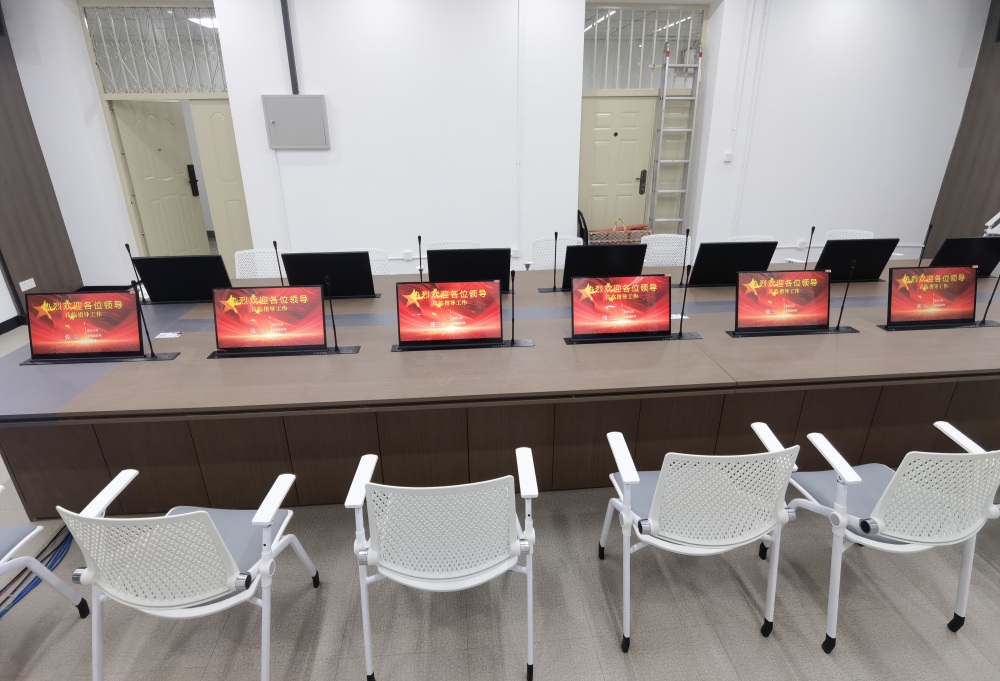 Данас да поделите наш инжењерски инсталацијски случај